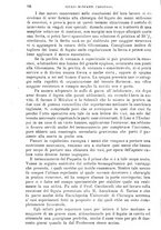 giornale/TO00181553/1900/unico/00000096
