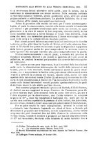 giornale/TO00181553/1902/unico/00000021