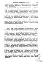 giornale/TO00181553/1902/unico/00000031