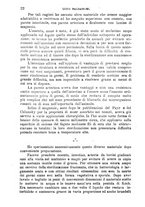 giornale/TO00181553/1902/unico/00000032