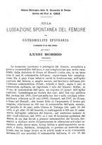 giornale/TO00181553/1904/unico/00000061