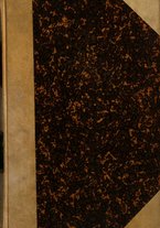 giornale/TO00181553/1907/v.1/00000001