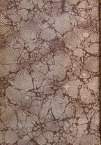 giornale/TO00181553/1907/v.1/00000002