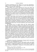 giornale/TO00181553/1907/v.1/00000012