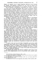giornale/TO00181553/1907/v.1/00000013