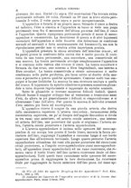giornale/TO00181553/1907/v.1/00000014