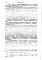 giornale/TO00181553/1907/v.1/00000020