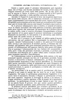 giornale/TO00181553/1907/v.1/00000021