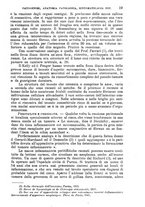 giornale/TO00181553/1907/v.1/00000027