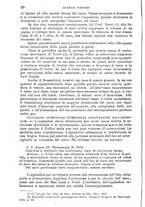 giornale/TO00181553/1907/v.1/00000028