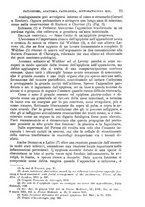 giornale/TO00181553/1907/v.1/00000029