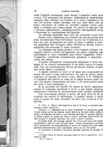giornale/TO00181553/1907/v.1/00000030