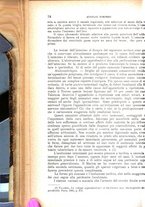giornale/TO00181553/1907/v.1/00000032