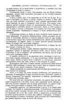 giornale/TO00181553/1907/v.1/00000033