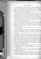 giornale/TO00181553/1907/v.1/00000034