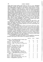 giornale/TO00181553/1907/v.1/00000036