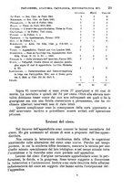 giornale/TO00181553/1907/v.1/00000037
