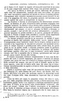 giornale/TO00181553/1907/v.1/00000039