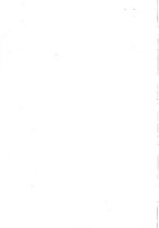 giornale/TO00181553/1907/v.1/00000042