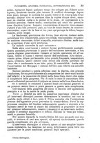 giornale/TO00181553/1907/v.1/00000043