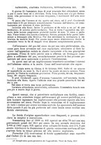 giornale/TO00181553/1907/v.1/00000045
