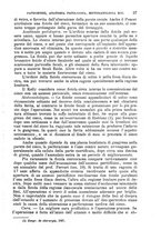 giornale/TO00181553/1907/v.1/00000047