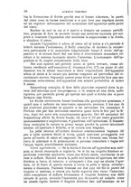 giornale/TO00181553/1907/v.1/00000048