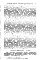 giornale/TO00181553/1907/v.1/00000049