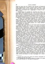 giornale/TO00181553/1907/v.1/00000052