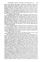giornale/TO00181553/1907/v.1/00000055