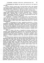 giornale/TO00181553/1907/v.1/00000061
