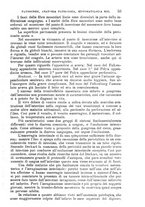 giornale/TO00181553/1907/v.1/00000063