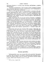 giornale/TO00181553/1907/v.1/00000064