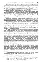 giornale/TO00181553/1907/v.1/00000065