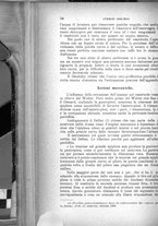 giornale/TO00181553/1907/v.1/00000068
