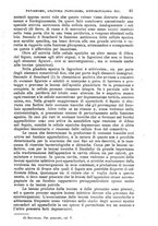 giornale/TO00181553/1907/v.1/00000071