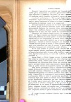 giornale/TO00181553/1907/v.1/00000072