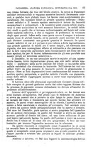 giornale/TO00181553/1907/v.1/00000073