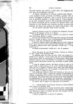giornale/TO00181553/1907/v.1/00000074