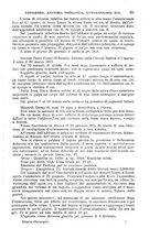 giornale/TO00181553/1907/v.1/00000075