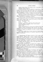 giornale/TO00181553/1907/v.1/00000076
