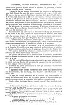 giornale/TO00181553/1907/v.1/00000077