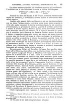 giornale/TO00181553/1907/v.1/00000079