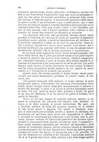 giornale/TO00181553/1907/v.1/00000080
