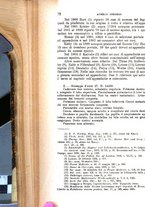 giornale/TO00181553/1907/v.1/00000082