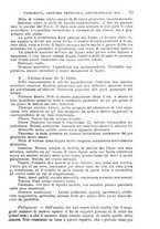 giornale/TO00181553/1907/v.1/00000083
