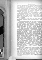 giornale/TO00181553/1907/v.1/00000084