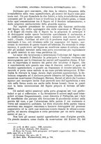 giornale/TO00181553/1907/v.1/00000085