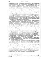 giornale/TO00181553/1907/v.1/00000086