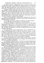 giornale/TO00181553/1907/v.1/00000087